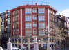 Tryp Arenal 